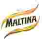 Maltina